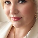 Валентина, 39 лет