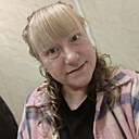 Lora, 28 лет