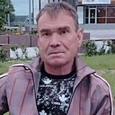 Леонид, 62 года