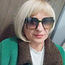 Алёна, 45 лет