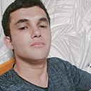 Сайд, 30 лет