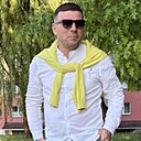 Бесо, 40 лет