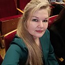 Наталья, 45 лет