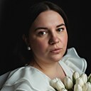 Алена, 40 лет
