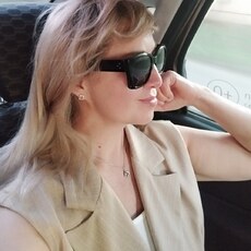 Фотография девушки Нара, 48 лет из г. Оренбург