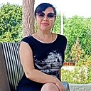 Nataliya, 41 год