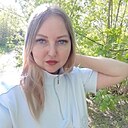 Марина, 36 лет