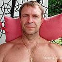 Денис, 47 лет