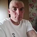 Василий, 32 года