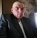 Василий, 33 года