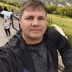 Фотография мужчины Макс, 38 лет из г. Георгиевск
