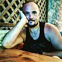 Дамир, 37 лет