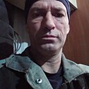 Сергей, 50 лет
