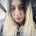 Мария, 27 лет