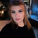 Екатерина, 39 лет