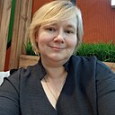 Татьяна, 46 лет