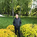 Вitas, 57 лет