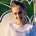 Тамара, 32 года