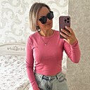 Марина, 41 год