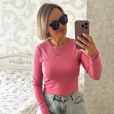 Фотография девушки Марина, 41 год из г. Череповец