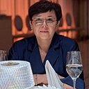 Рушана, 59 лет