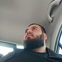 Тимур, 26 лет