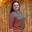 Евгения, 44 года