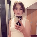 Марина, 45 лет