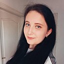 Sheva, 29 лет