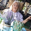 Ирина, 52 года