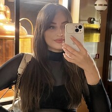 Фотография девушки Вероника, 32 года из г. Гродно