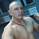 Влад, 38 лет