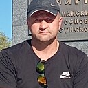 Николай, 44 года