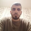 Нур, 35 лет