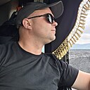 Влад, 33 года