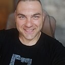 Андрей, 39 лет