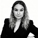 Daria, 19 лет