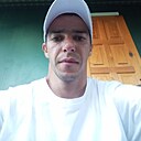 Тимур, 46 лет