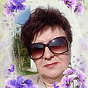 Ирина, 64 года