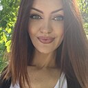 Мария, 38 лет