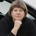 Ольга, 38 лет