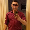Стас, 27 лет