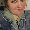 Катерина, 44 года