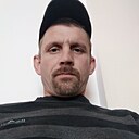 Иван, 38 лет