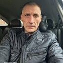 Александр, 48 лет