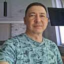 Денис, 41 год