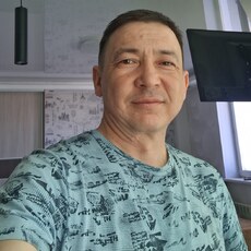 Фотография мужчины Денис, 41 год из г. Челябинск