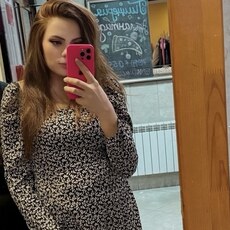 Фотография девушки Дарья, 26 лет из г. Чита