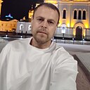 Noname, 42 года
