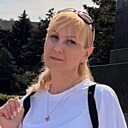 Людмила, 41 год